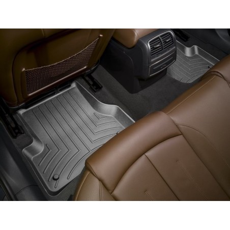 Floor Liner for 2013-2018 Audi S6