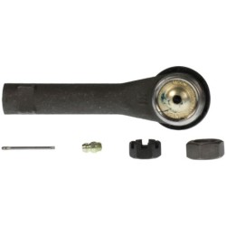Tie Rod End for 2000-2000...