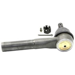 Tie Rod End for 2000-2001...