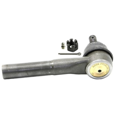 Tie Rod End for 2000-2001 Dodge Ram 1500 4WD