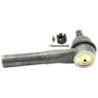 Tie Rod End for 2000-2001 Dodge Ram 1500 4WD