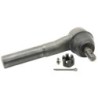 Tie Rod End for 2000-2001 Dodge Ram 1500 4WD