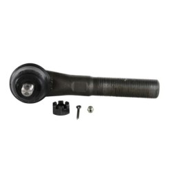 Tie Rod End for 2000-2001...