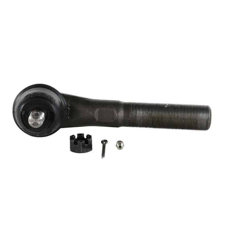 Tie Rod End for 2000-2001 Dodge Ram 1500 4WD