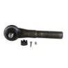 Tie Rod End for 2000-2001 Dodge Ram 1500 4WD