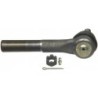 Tie Rod End for 2000-2001 Dodge Ram 1500 4WD