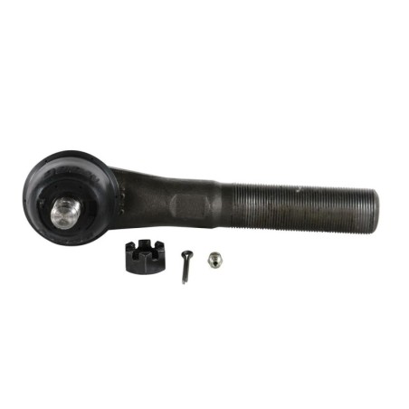 Tie Rod End for 2000-2002 Dodge Ram 2500 4WD