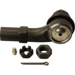 Tie Rod End for 1998-2010...