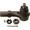 Tie Rod End for 1998-2010 Volkswagen Beetle