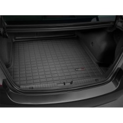 Trunk Liner for 2009-2021...