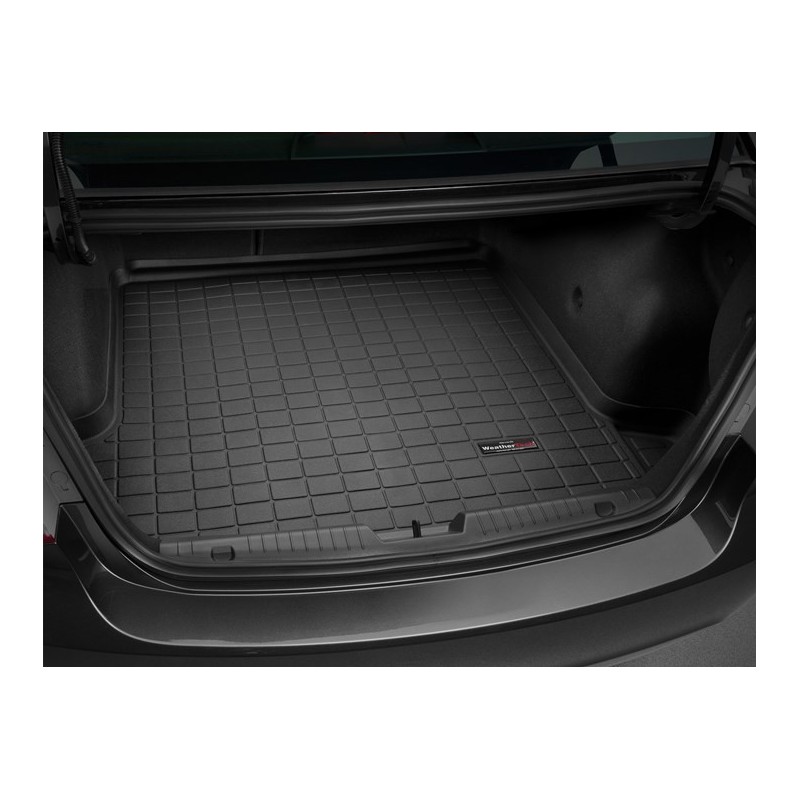 Trunk Liner for 2009-2021 Nissan GT-R