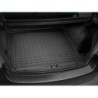 Trunk Liner for 2009-2021 Nissan GT-R