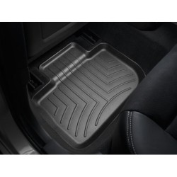 Floor Liner for 2011-2023...