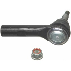 Tie Rod End for 2000-2004...