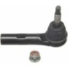 Tie Rod End for 2000-2004 Dodge Dakota 4WD