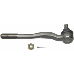 Tie Rod End for 1996-2002...