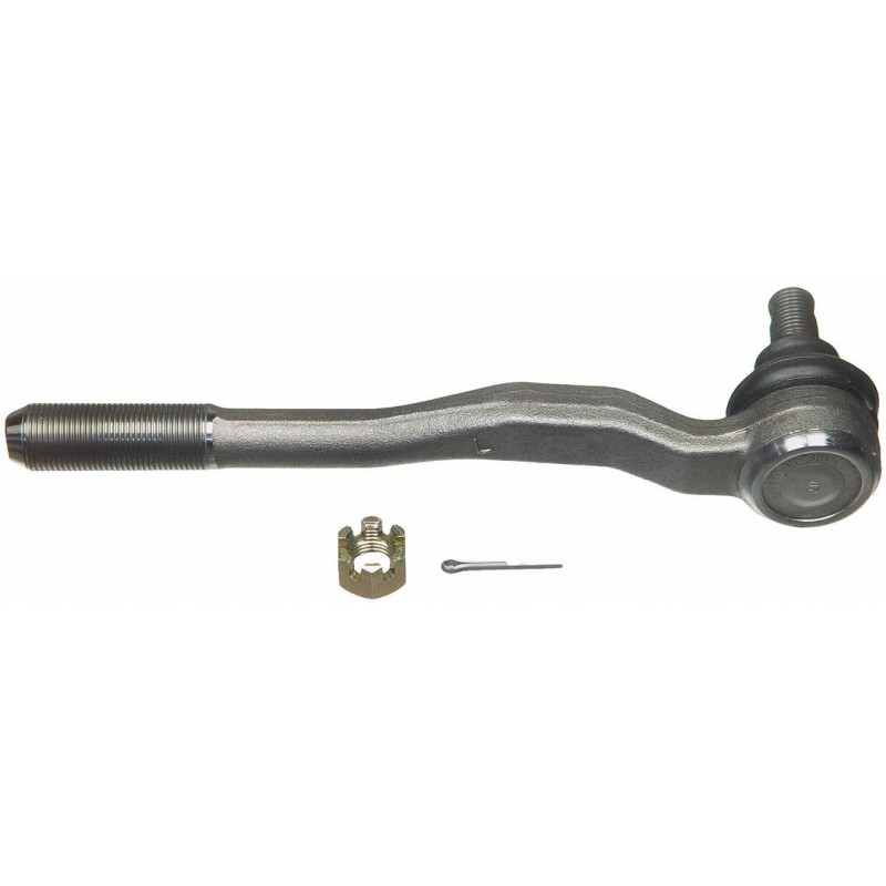 Tie Rod End for 1996-2002 Toyota 4Runner 2WD/4WD