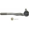 Tie Rod End for 1996-2002 Toyota 4Runner 2WD/4WD