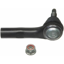 Tie Rod End for 2000-2004...