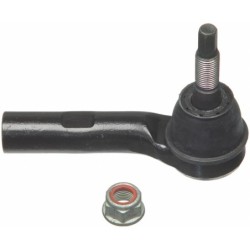 Tie Rod End for 2000-2004 Dodge Dakota 4WD