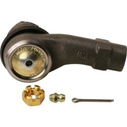 Tie Rod End for 2000-2006...