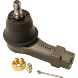 Tie Rod End for 2000-2006 Ford Focus