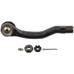 Tie Rod End for 2002-2003...