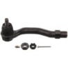 Tie Rod End for 2002-2003 Lexus ES300