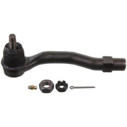 Tie Rod End for 2002-2003 Toyota Camry