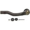 Tie Rod End for 2002-2003 Lexus ES300