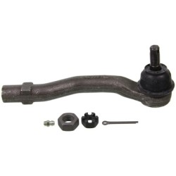 Tie Rod End for 2002-2003 Lexus ES300