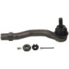 Tie Rod End for 2002-2003 Toyota Camry