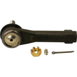 Tie Rod End for 2004-2008...