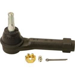 Tie Rod End for 2004-2008 Chrysler Pacifica