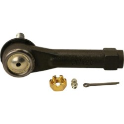 Tie Rod End for 2005-2007...