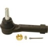 Tie Rod End for 2005-2007 Dodge Grand Caravan