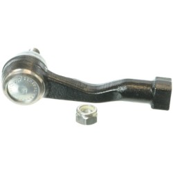 Tie Rod End for 2002-2005 Kia Sedona