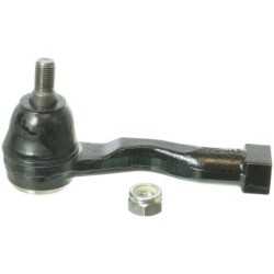 Tie Rod End for 2002-2005 Kia Sedona