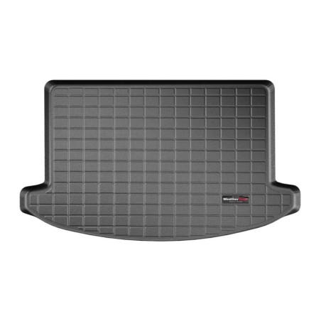 Trunk Liner for 2018-2022 Audi A5 Quattro