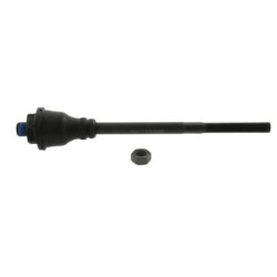 Tie Rod End for 2003-2006...