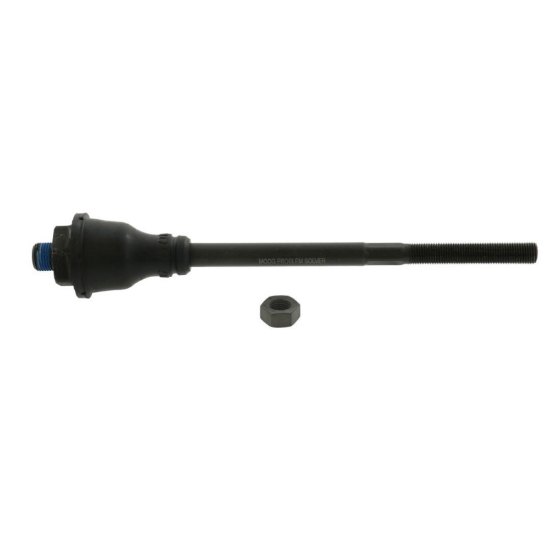 Tie Rod End for 2003-2006 Cadillac Escalade ESV