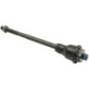 Tie Rod End for 2003-2006 Cadillac Escalade ESV