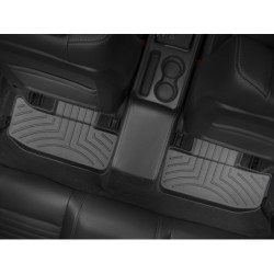 Floor Liner for 2011-2023...