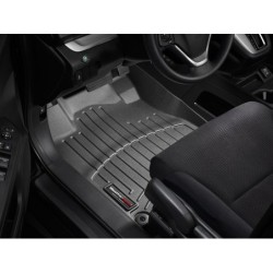 Floor Liner for 2012-2016...