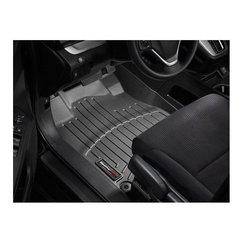 Floor Liner for 2012-2016 Honda CR-V