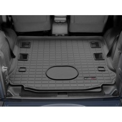 Cargo Area Liner for...