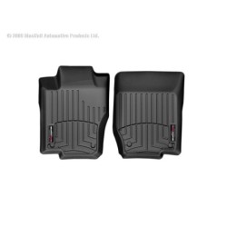 Floor Liner for 2012-2013 Toyota Tacoma