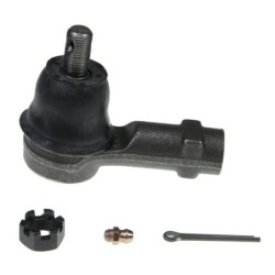 Tie Rod End for 2001-2006 Hyundai Santa Fe 2WD/4WD