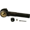 Tie Rod End for 2006-2008 Dodge Ram 1500 4WD