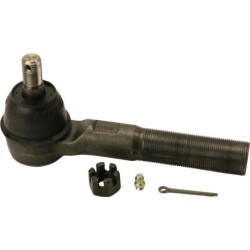 Tie Rod End for 2006-2008 Dodge Ram 1500 4WD